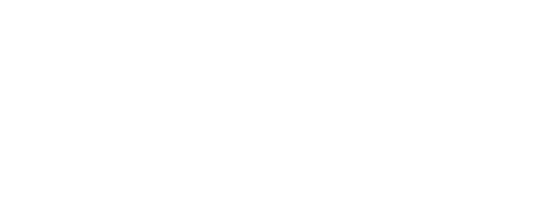 aakdemia__logo__light