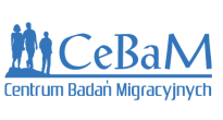 CEBAM_logo
