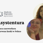 Asystentura międzykulturowa