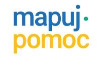 MapujPomoc_logo_RGB-2