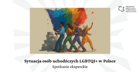 Obszar roboczy 33event